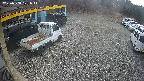 yotec1-20250308121045.jpg