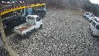 yotec1-20250308122044.jpg