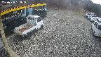 yotec1-20250308123042.jpg