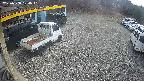 yotec1-20250308124041.jpg
