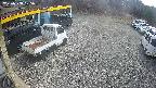 yotec1-20250308125041.jpg