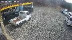 yotec1-20250308130045.jpg
