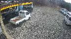 yotec1-20250308132042.jpg