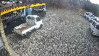 yotec1-20250308133040.jpg