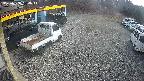 yotec1-20250308134043.jpg
