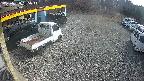 yotec1-20250308135042.jpg