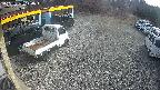 yotec1-20250308140043.jpg