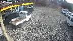 yotec1-20250308141043.jpg