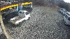 yotec1-20250308142042.jpg