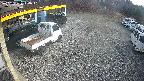 yotec1-20250308144041.jpg