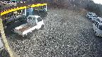 yotec1-20250308145041.jpg