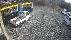 yotec1-20250308150045.jpg