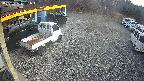 yotec1-20250308151044.jpg