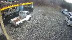 yotec1-20250308152042.jpg