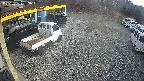 yotec1-20250308153044.jpg