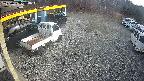 yotec1-20250308154044.jpg