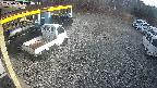 yotec1-20250308160042.jpg
