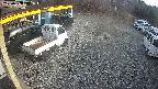 yotec1-20250308161044.jpg