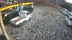 yotec1-20250308163044.jpg