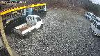yotec1-20250308164045.jpg