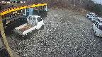 yotec1-20250308165041.jpg