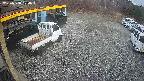 yotec1-20250308170043.jpg