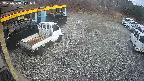 yotec1-20250308171043.jpg