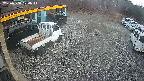 yotec1-20250308174042.jpg