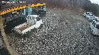 yotec1-20250308175041.jpg