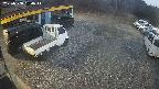 yotec1-20250308180042.jpg