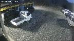 yotec1-20250308181043.jpg