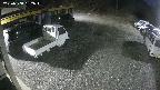 yotec1-20250308182043.jpg