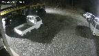 yotec1-20250308185043.jpg