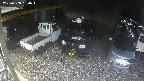yotec1-20250308190043.jpg