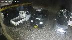 yotec1-20250308191040.jpg
