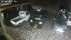 yotec1-20250308192045.jpg