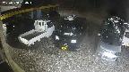 yotec1-20250308194043.jpg