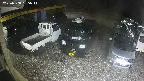 yotec1-20250308195042.jpg