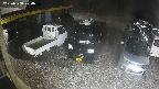 yotec1-20250308200040.jpg