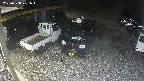 yotec1-20250308201044.jpg