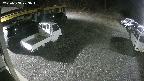 yotec1-20250308203043.jpg