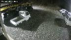 yotec1-20250308204044.jpg