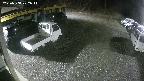 yotec1-20250308222041.jpg