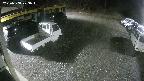 yotec1-20250308223042.jpg