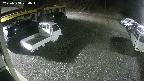 yotec1-20250308230042.jpg