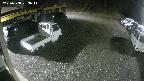 yotec1-20250308233042.jpg
