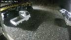yotec1-20250309001043.jpg