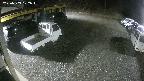 yotec1-20250309002042.jpg