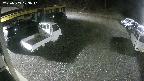yotec1-20250309003041.jpg
