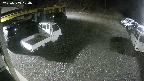 yotec1-20250309004040.jpg